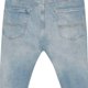 thumbnail image 4 of Jeans 231 Athletic Fit Denizen from Levi's largo 32 para Hombre color Azul, 4 of 4