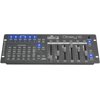 CHAUVET DJ LED Lighting (Obey6)