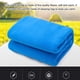 thumbnail image 3 of Sacos de dormir Sacos de dormir al aire libre Saco de dormir de emergencia portátil Saco de dormir d TOMSHOO Sacos de dormir, 3 of 7