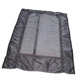 thumbnail image 3 of Red de malla para puerta de RV, refugio de malla, red portátil para puerta lateral, malla protectora solar para automóvil, viaje por carretera al aire, 3 of 8