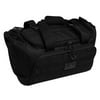 Evolution Outdoor Design Tactical Molded Bottom Duffle Tactical Molded Bottom Duffle