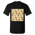 thumbnail image 4 of Spider-Man Gildan Men's Short Sleeve Cotton Short Sleeve T-Shirt, 4 of 7