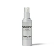 Jan Marini Skin Research Age Intervention Retinol Plus - 1 Oz