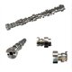 thumbnail image 1 of Arbol De Levas Spq Para Gmc Sierra 2500 2000 - 2008, 1 of 1