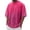 Red, variant on Oversized Tshirts for Men 2026 Summer Short Sleeve Crewneck Casual Gradient Color Vintage Washed T Shirts