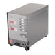 thumbnail image 5 of Máquina De Soldadura NC, Soldadora NC Automática De Control Numérico L Automática Para Soldadura De aleación De Oro Puro Y Cromo Cobaltoc Para Soldadura De Titanio Y, 5 of 7
