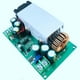 thumbnail image 4 of Módulo Reductor de CC A CC de 12 V-75 V A 5 V, 19 V, 21 V, 24 V, 48 V, 600 W, Módulo Reductor de Alta Potencia de 25 A, 4 of 5