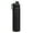 Black, variant on BN-LINK 25oz Insulated Sports Water Bottle, Double Wall Vacuum & Stainless Steel, Leak Proof & BPA-Free, Keeps Cold and Hot, Great for Travel, Hiking, Biking, Running (Black)