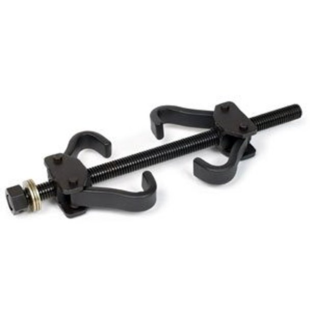 JEGS W89311 Internal Coil Spring Compressor
