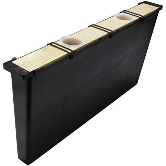 Pro Feeder for Bee Hive