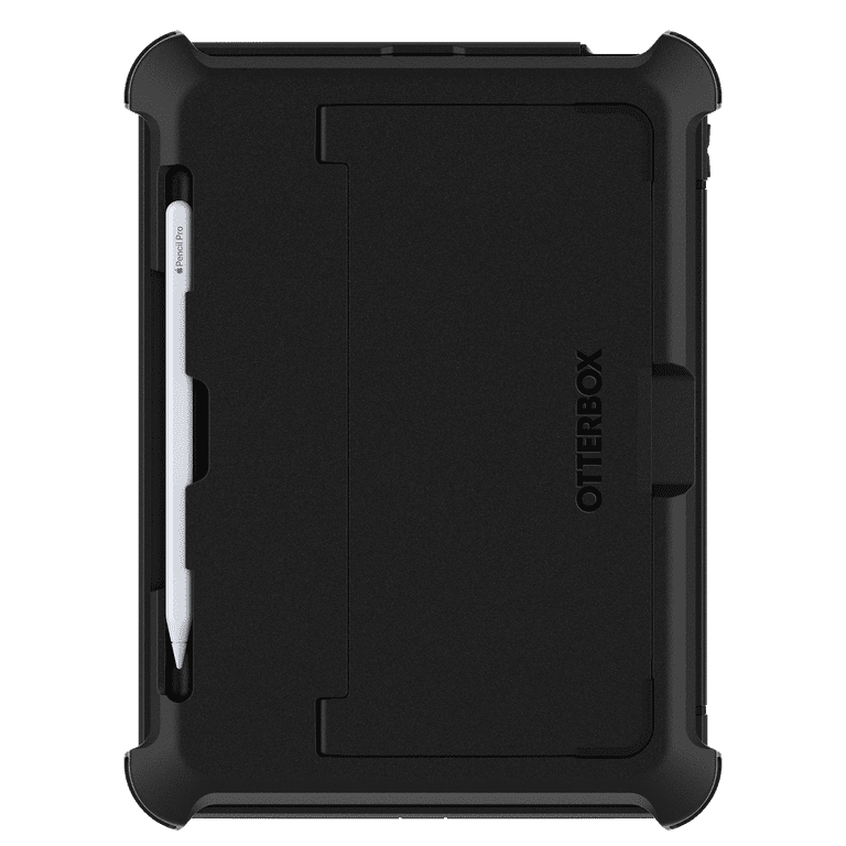 OtterBox Defender Series Pro Case for iPad Air 11-inch (M2 OtterBox Defender Series Pro Case for iPad Air 11-inch (M2