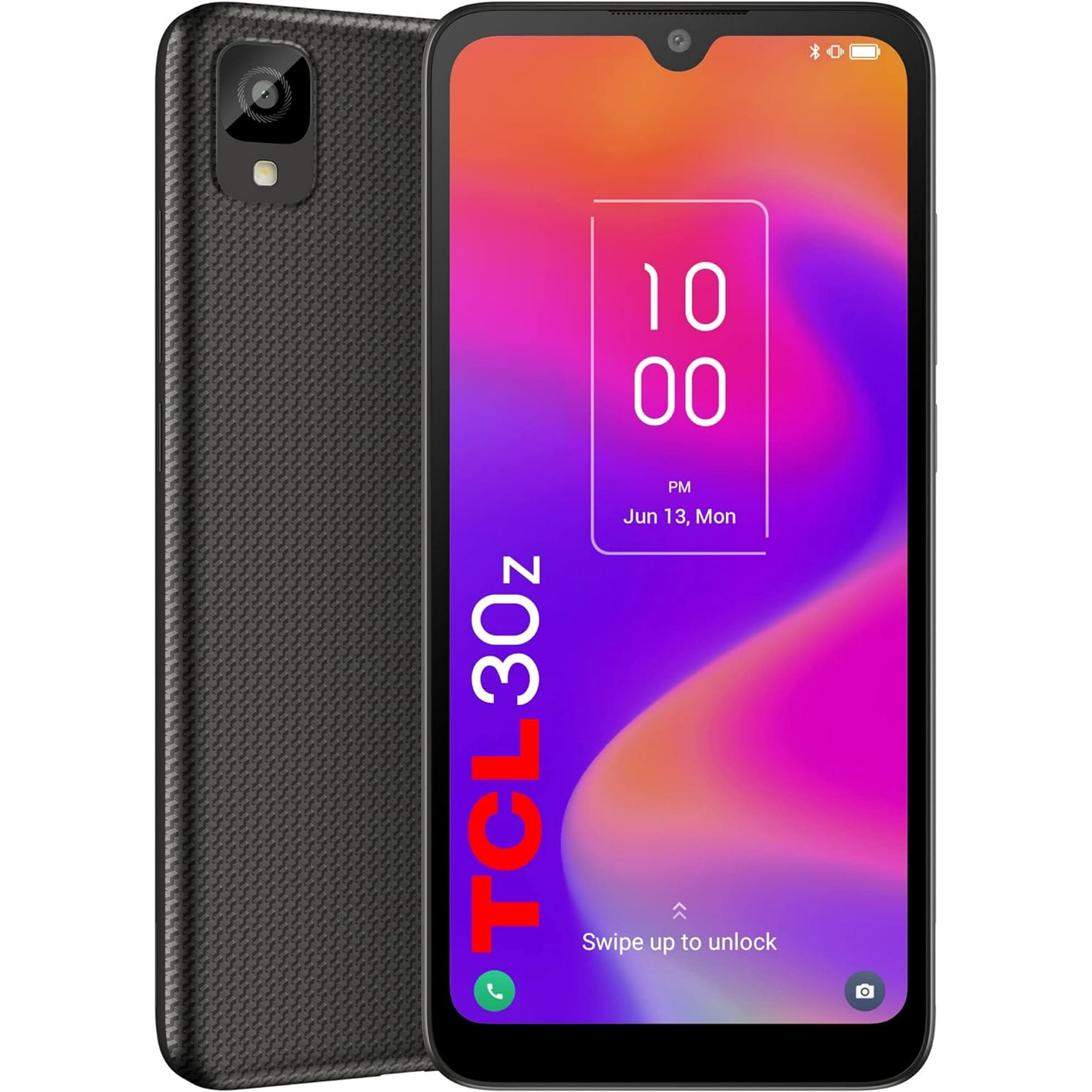 TCL 30Z | 6.1