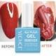 thumbnail image 2 of Removedor de esmalte en gel NIFEISHI, 3 unidades, 15 ml, rápido y fácil, 2 of 8