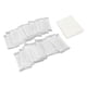 thumbnail image 5 of Parches Para Pies, Alivio Del Estrés, 30 Almohadillas Para Pies De Ginseng Que Promueven La Circulación Sanguínea Para Dormir Mejor, 5 of 8