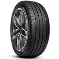 thumbnail image 4 of Radar Dimax AS-9 All Season 225/55R17 101V XL Passenger Tire, 4 of 6