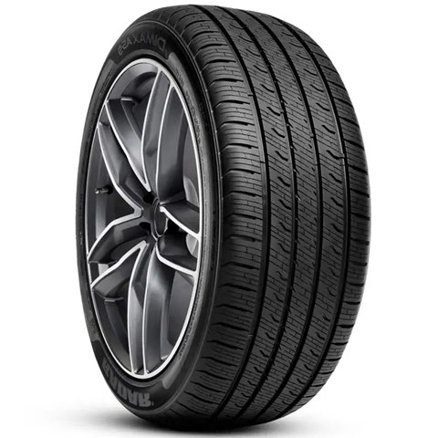 Radar Dimax AS-9 All Season 235/55R17 103W XL Passenger Tire simolary.com 14 Radar Dimax AS-9 All Season 235/55R17 103W XL Passenger Tire Simolary simolary.com 14