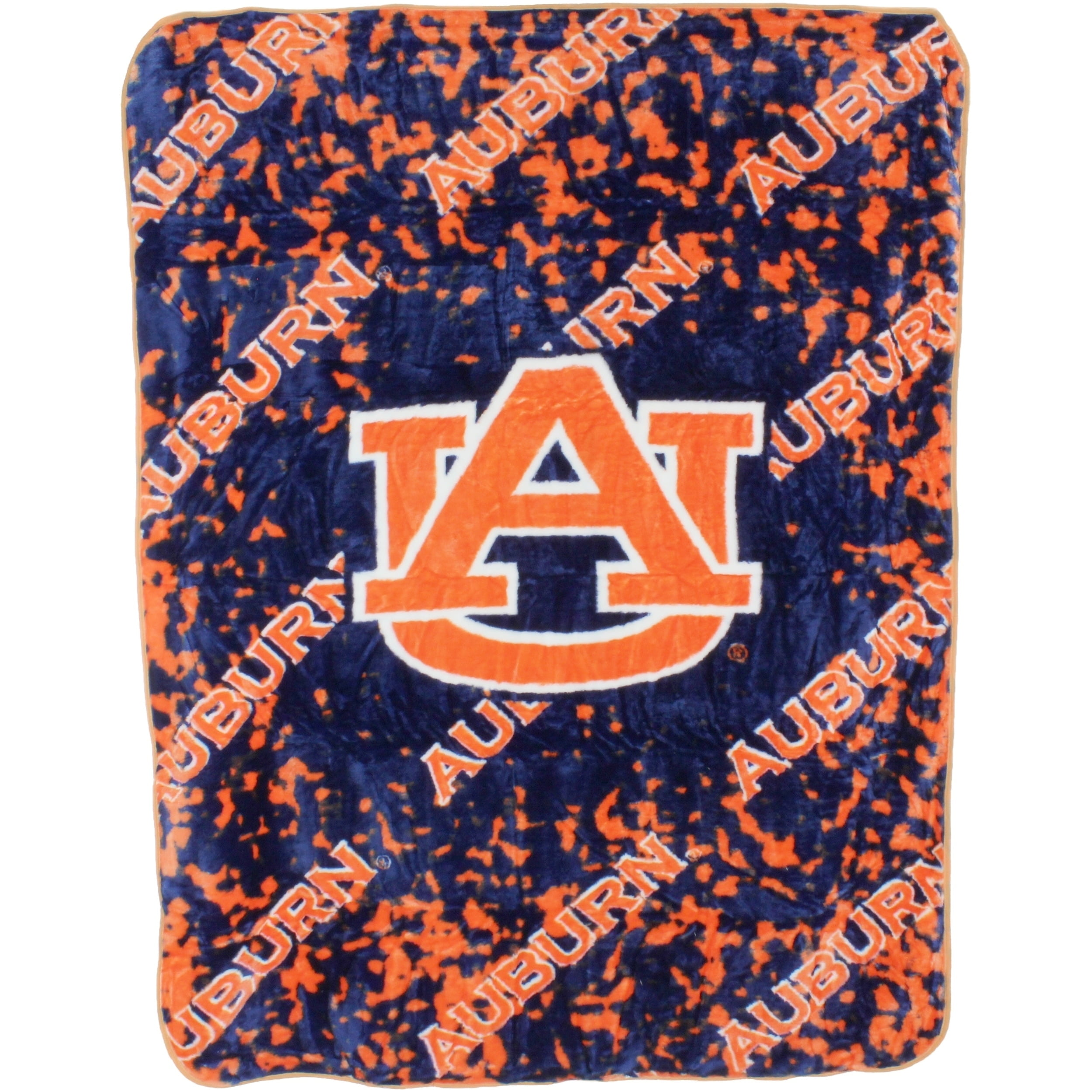 auburn tigers fan shop