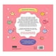 thumbnail image 2 of El Superpoder de Ser Tú Destino Infantil & Juvenil Francesc Miralles, 2 of 2