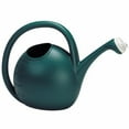 thumbnail image 1 of Myers Industries Inc AKRRZWC2G0B91 Akro 2gal Watering Can Evergreen, 1 of 12