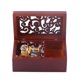 thumbnail image 1 of Caja De Música De Regalo, Caja De Música De Madera, Material De Pino Natural, Para Regalo De Navidad, Regalo De Acción De Gracias, Amante De Los Amigos ANGGREK Otros, 1 of 5