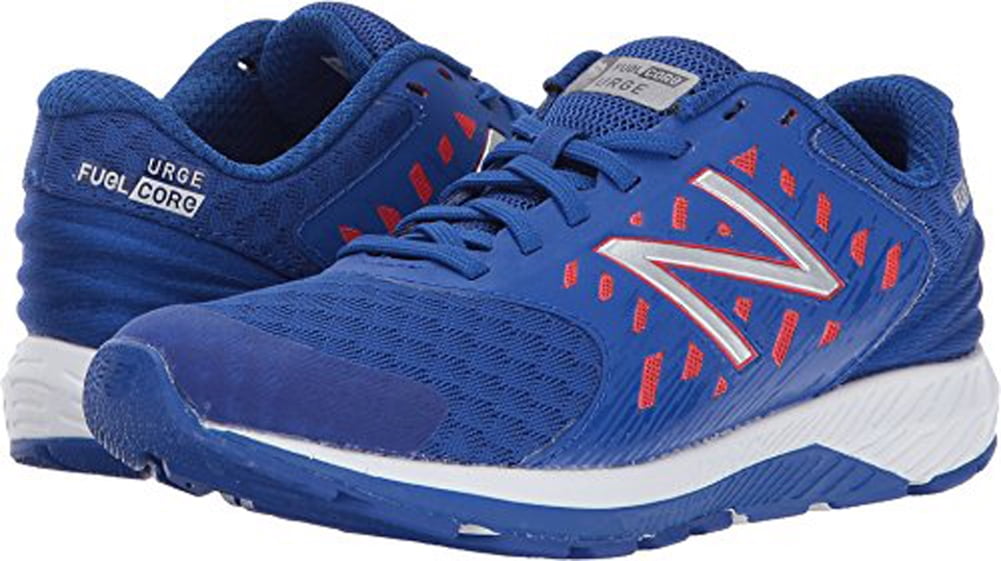new balance urge 2 m