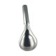 thumbnail image 4 of Premium Stainless Steel Pumpkin Corer Enhance Your Culinary Experience, 4 of 10