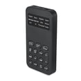 thumbnail image 1 of Cambiador de voz, tarjeta de sonido externa para teléfono móvil con múltiples efectos de sonido integrados para ordenador, teléfono inteligente, tableta, 1 of 10