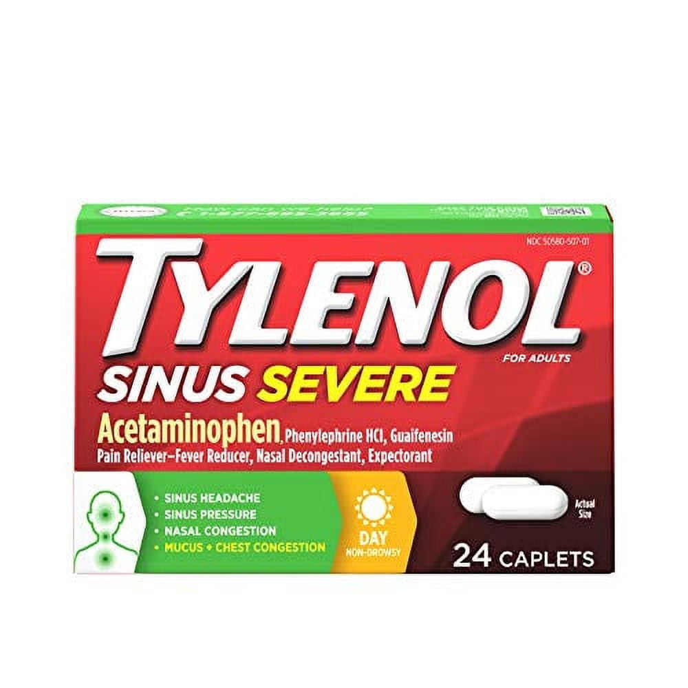 Zicam® Zincum Aceticum / Zincum Gluconicum Cold and Cough Relief