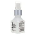 thumbnail image 2 of Epicuren Facial Emulsion Enzyme Moisturizer - 2oz, 2 of 8