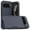 Dark Blue, variant on Kryonix for Google Pixel 10 6.3” Phone Case,Slim & Tough, Dual Layer Shockproof Heavy Duty Military Grade Protective Case Hybrid Rugged Cover,Dark Blue