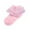 Pink, variant on Akiihool Toddler Girl Socks Toddler Ruffle Socks Girls Frilly Lace Socks Kids Ankle Dress Socks(Pink,1-2 Years)