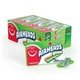 thumbnail image 2 of Watermelon Gum - 12 Count 14 Pcs each, 2 of 6