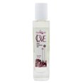 thumbnail image 1 of Auric Blends - Huile de Parfum Fine Love - 1,7 fl oz, 1 of 2