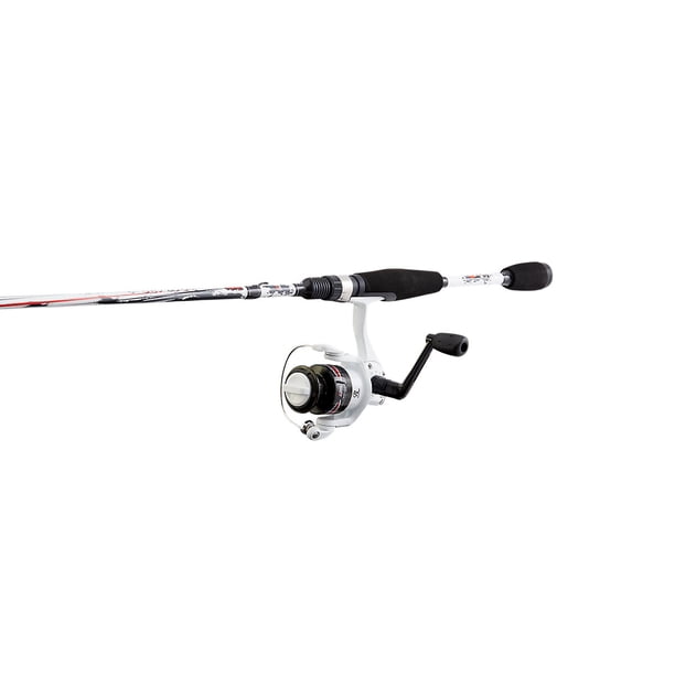 avet fishing reels Avet LX 6/3 MC Raptor Plus  Texas Fish N Reelz