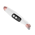 thumbnail image 4 of Electric Blackhead Vacuum Machine,Electric Blackhead Removal Machine Electric Blackhead Removal Cleaner Electric Blackhead Vacuum Cleaner Advanced Technology, 4 of 8