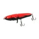 thumbnail image 5 of Señuelos de pesca para agua salada, agua dulce, aparejos de pesca, señuelos de pesca para natación Estilo H, 5 of 9