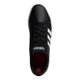 thumbnail image 3 of Tenis Adidas  Hombre Vs Pace Casuales Negro B74494, 3 of 8