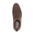 thumbnail image 3 of Zapatos Casual de Vestir para Hombre Bruno Marc Marrón Talla 9.5, 3 of 7