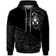 thumbnail image 2 of Ropa masculina moderna y cómoda, sudaderas con capucha y estampado animal de escorpión personalizadas a la moda, novedad, para deportes de ocio, 2 of 5