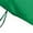 Winter coats for women plus size-Green, variant on Zyloft Winter Coats for Women Plus Size 4X Women's Solid Color Sleeveless Jacket Mid To Long Style Stand Up Collar Warm Down Thick Jacket White L Black*Friday/Cyber*Monday Clearance