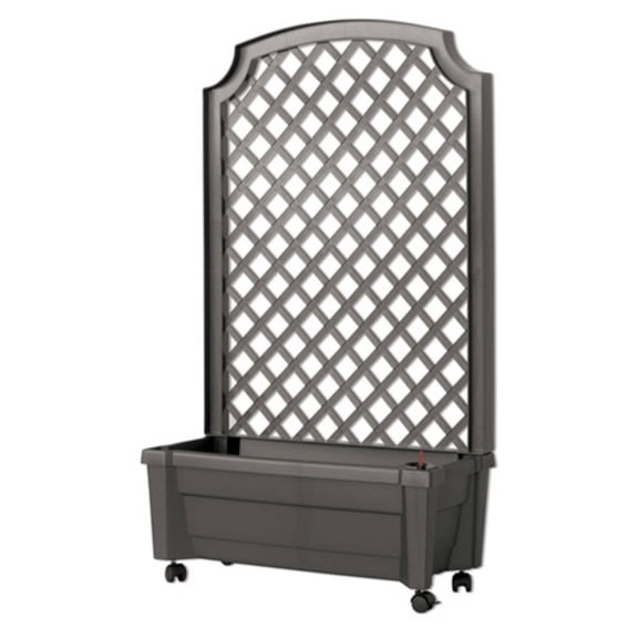 Exaco Calypso Planter