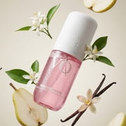 VQ Hair & Body Mist, Neroli Blossom