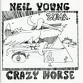thumbnail image 1 of Zuma, 1 of 3