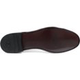thumbnail image 2 of Stacy Adams Mens Madison Boot, 2 of 7