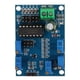 thumbnail image 2 of Generador de señal Icl8038 Generador de señal rectangular Icl8038 CC 12-15 V para modulación de frecuencia de señales de baja frecuencia, 2 of 8