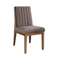 thumbnail image 1 of Silla de Comedor Kessa Muebles Italia Holland, 1 of 2