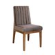 thumbnail image 1 of Silla de Comedor Kessa Muebles Italia Holland, 1 of 2