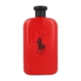 thumbnail image 2 of Polo Red 200Ml Edt Spray, 2 of 3