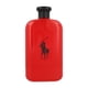 thumbnail image 2 of Polo Red 200Ml Edt Spray, 2 of 3