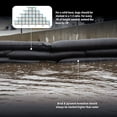 thumbnail image 5 of Quick Dam 5-ft Water Activated Flood Barriers - QD, 5 of 5